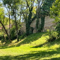 IMG 3894